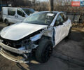 Белый Тесла Model Y, объемом двигателя 1.87 л и пробегом 64 тыс. км за 15500 $, фото 1 на Automoto.ua