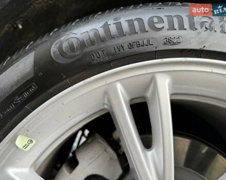 Белый Тесла Model Y, объемом двигателя 0 л и пробегом 39 тыс. км за 27200 $, фото 14 на Automoto.ua