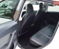 Белый Тесла Model Y, объемом двигателя 0 л и пробегом 8 тыс. км за 33900 $, фото 41 на Automoto.ua