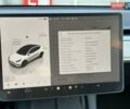 Білий Тесла Model Y, об'ємом двигуна 0 л та пробігом 36 тис. км за 30999 $, фото 21 на Automoto.ua