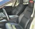Білий Тесла Model Y, об'ємом двигуна 0 л та пробігом 42 тис. км за 31500 $, фото 11 на Automoto.ua