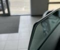 Белый Тесла Model Y, объемом двигателя 0 л и пробегом 50 тыс. км за 39900 $, фото 19 на Automoto.ua