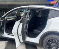 Белый Тесла Model Y, объемом двигателя 0 л и пробегом 90 тыс. км за 25999 $, фото 8 на Automoto.ua