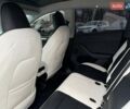 Белый Тесла Model Y, объемом двигателя 0 л и пробегом 53 тыс. км за 28800 $, фото 17 на Automoto.ua
