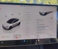 Білий Тесла Model Y, об'ємом двигуна 0 л та пробігом 4 тис. км за 25300 $, фото 1 на Automoto.ua