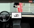 Белый Тесла Model Y, объемом двигателя 0 л и пробегом 89 тыс. км за 30999 $, фото 16 на Automoto.ua