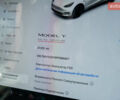Белый Тесла Model Y, объемом двигателя 0 л и пробегом 27 тыс. км за 31000 $, фото 13 на Automoto.ua