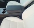 Белый Тесла Model Y, объемом двигателя 0 л и пробегом 4 тыс. км за 27400 $, фото 17 на Automoto.ua