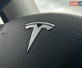 Белый Тесла Model Y, объемом двигателя 0 л и пробегом 42 тыс. км за 26999 $, фото 24 на Automoto.ua