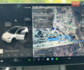 Белый Тесла Model Y, объемом двигателя 0 л и пробегом 18 тыс. км за 28950 $, фото 23 на Automoto.ua