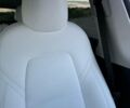 Белый Тесла Model Y, объемом двигателя 0 л и пробегом 3 тыс. км за 26300 $, фото 23 на Automoto.ua