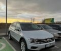 Білий Тесла Model Y, об'ємом двигуна 0 л та пробігом 55 тис. км за 28500 $, фото 1 на Automoto.ua