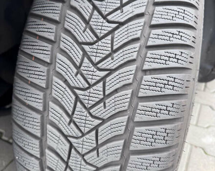 Белый Тесла Model Y, объемом двигателя 0 л и пробегом 29 тыс. км за 29900 $, фото 13 на Automoto.ua