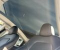 Белый Тесла Model Y, объемом двигателя 0 л и пробегом 23 тыс. км за 27500 $, фото 16 на Automoto.ua