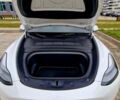 Белый Тесла Model Y, объемом двигателя 0 л и пробегом 28 тыс. км за 26999 $, фото 27 на Automoto.ua