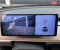 Белый Тесла Model Y, объемом двигателя 0 л и пробегом 41 тыс. км за 29900 $, фото 25 на Automoto.ua