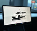 Белый Тесла Model Y, объемом двигателя 0 л и пробегом 25 тыс. км за 28900 $, фото 14 на Automoto.ua