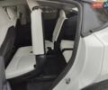 Білий Тесла Model Y, об'ємом двигуна 0 л та пробігом 41 тис. км за 26500 $, фото 7 на Automoto.ua