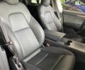Белый Тесла Model Y, объемом двигателя 0 л и пробегом 50 тыс. км за 39900 $, фото 17 на Automoto.ua