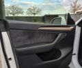 Белый Тесла Model Y, объемом двигателя 0 л и пробегом 42 тыс. км за 26800 $, фото 13 на Automoto.ua
