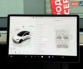 Белый Тесла Model Y, объемом двигателя 0 л и пробегом 89 тыс. км за 30999 $, фото 19 на Automoto.ua