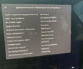 Белый Тесла Model Y, объемом двигателя 0 л и пробегом 38 тыс. км за 28400 $, фото 24 на Automoto.ua
