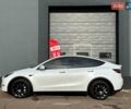 Белый Тесла Model Y, объемом двигателя 0 л и пробегом 89 тыс. км за 30999 $, фото 5 на Automoto.ua