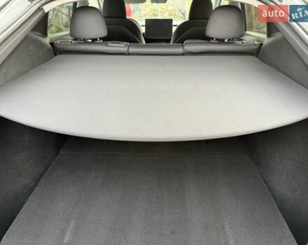 Белый Тесла Model Y, объемом двигателя 0 л и пробегом 39 тыс. км за 27200 $, фото 24 на Automoto.ua