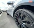 Белый Тесла Model Y, объемом двигателя 0 л и пробегом 4 тыс. км за 29800 $, фото 23 на Automoto.ua
