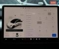 Белый Тесла Model Y, объемом двигателя 0 л и пробегом 53 тыс. км за 28800 $, фото 31 на Automoto.ua