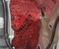 Белый Тесла Model Y, объемом двигателя 0 л и пробегом 28 тыс. км за 26999 $, фото 38 на Automoto.ua