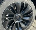 Белый Тесла Model Y, объемом двигателя 0 л и пробегом 70 тыс. км за 26900 $, фото 15 на Automoto.ua