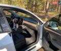 Белый Тесла Model Y, объемом двигателя 0 л и пробегом 33 тыс. км за 29800 $, фото 28 на Automoto.ua