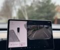 Белый Тесла Model Y, объемом двигателя 0 л и пробегом 3 тыс. км за 30500 $, фото 22 на Automoto.ua