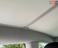 Белый Тесла Model Y, объемом двигателя 0 л и пробегом 20 тыс. км за 39000 $, фото 31 на Automoto.ua