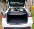 Белый Тесла Model Y, объемом двигателя 0.33 л и пробегом 53 тыс. км за 29000 $, фото 2 на Automoto.ua