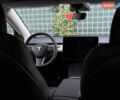 Белый Тесла Model Y, объемом двигателя 0 л и пробегом 18 тыс. км за 29600 $, фото 82 на Automoto.ua