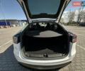 Белый Тесла Model Y, объемом двигателя 0 л и пробегом 32 тыс. км за 27199 $, фото 14 на Automoto.ua