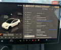 Белый Тесла Model Y, объемом двигателя 0 л и пробегом 40 тыс. км за 28800 $, фото 20 на Automoto.ua