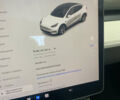 Белый Тесла Model Y, объемом двигателя 0 л и пробегом 59 тыс. км за 32000 $, фото 9 на Automoto.ua