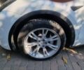 Белый Тесла Model Y, объемом двигателя 0 л и пробегом 13 тыс. км за 29500 $, фото 2 на Automoto.ua