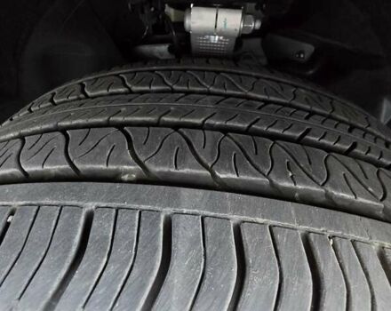 Белый Тесла Model Y, объемом двигателя 0 л и пробегом 42 тыс. км за 26800 $, фото 22 на Automoto.ua