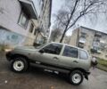 Белый Тесла Model Y, объемом двигателя 0 л и пробегом 51 тыс. км за 29100 $, фото 1 на Automoto.ua