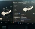 Белый Тесла Model Y, объемом двигателя 0 л и пробегом 4 тыс. км за 36500 $, фото 12 на Automoto.ua