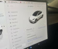 Белый Тесла Model Y, объемом двигателя 0 л и пробегом 87 тыс. км за 28999 $, фото 4 на Automoto.ua