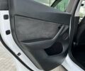 Білий Тесла Model Y, об'ємом двигуна 0 л та пробігом 15 тис. км за 31100 $, фото 18 на Automoto.ua