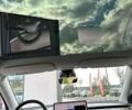 Білий Тесла Model Y, об'ємом двигуна 0 л та пробігом 15 тис. км за 31100 $, фото 21 на Automoto.ua