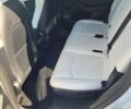 Белый Тесла Model Y, объемом двигателя 0 л и пробегом 4 тыс. км за 27400 $, фото 26 на Automoto.ua