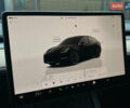Білий Тесла Model Y, об'ємом двигуна 0 л та пробігом 20 тис. км за 29999 $, фото 11 на Automoto.ua