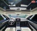 Белый Тесла Model Y, объемом двигателя 0 л и пробегом 108 тыс. км за 24600 $, фото 1 на Automoto.ua